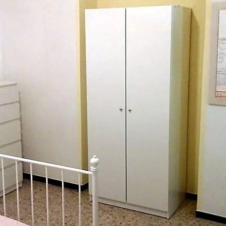 Il Martello-3